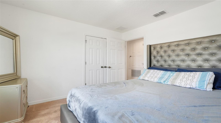 DAVENPORT, Florida 33837, 4 Bedrooms Bedrooms, ,2 BathroomsBathrooms,Residential,For Sale,SAMUEL,0,MFRO6406916