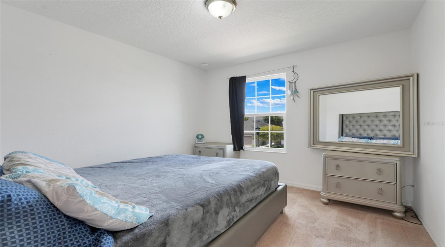 DAVENPORT, Florida 33837, 4 Bedrooms Bedrooms, ,2 BathroomsBathrooms,Residential,For Sale,SAMUEL,0,MFRO6406916