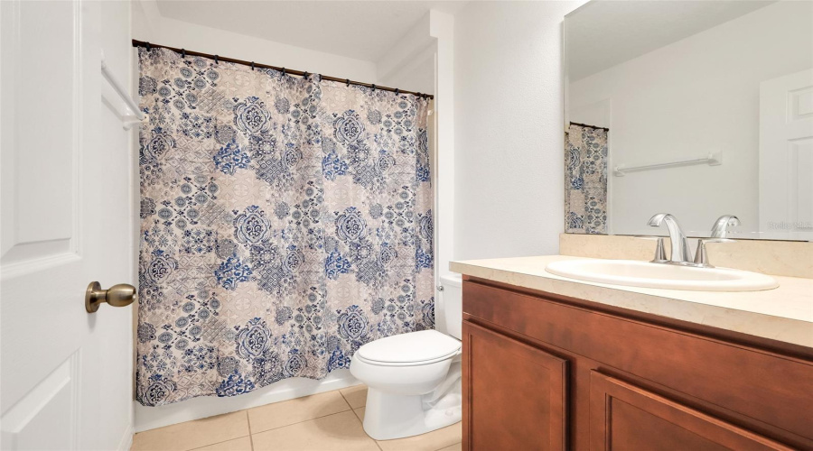 DAVENPORT, Florida 33837, 4 Bedrooms Bedrooms, ,2 BathroomsBathrooms,Residential,For Sale,SAMUEL,0,MFRO6406916