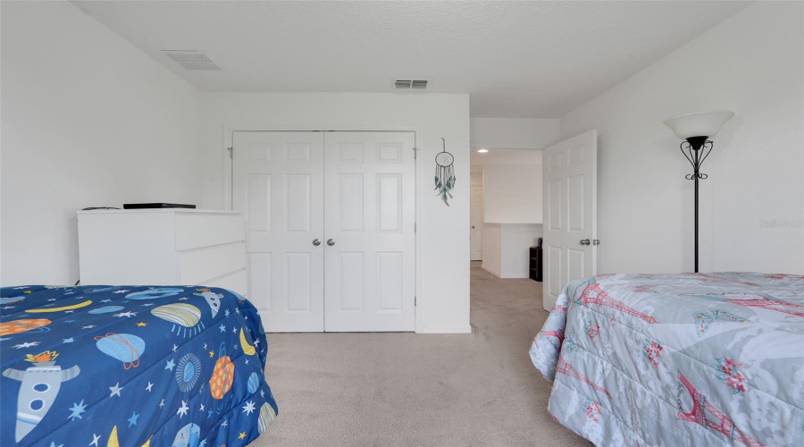 DAVENPORT, Florida 33837, 4 Bedrooms Bedrooms, ,2 BathroomsBathrooms,Residential,For Sale,SAMUEL,0,MFRO6406916