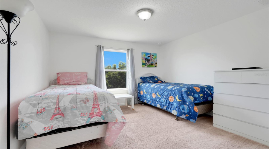 DAVENPORT, Florida 33837, 4 Bedrooms Bedrooms, ,2 BathroomsBathrooms,Residential,For Sale,SAMUEL,0,MFRO6406916