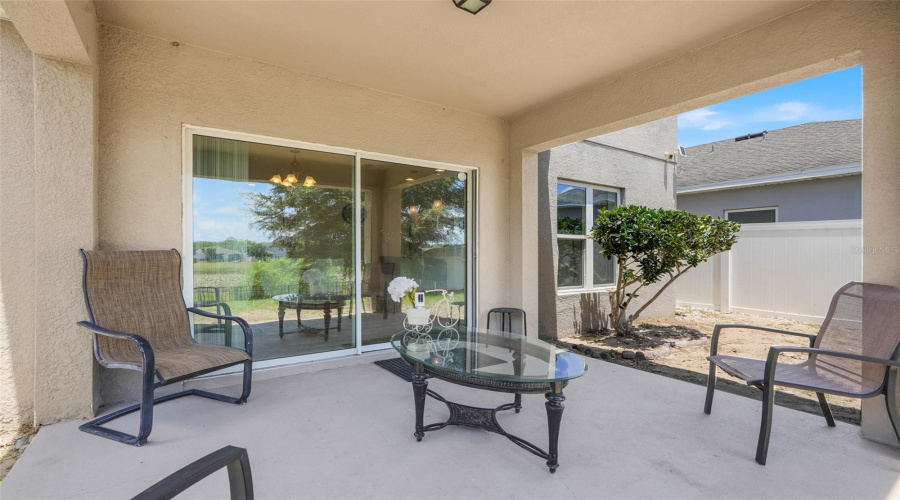 DAVENPORT, Florida 33837, 4 Bedrooms Bedrooms, ,2 BathroomsBathrooms,Residential,For Sale,SAMUEL,0,MFRO6406916
