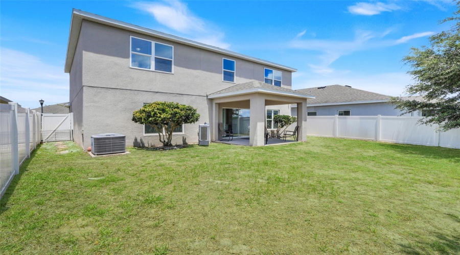 DAVENPORT, Florida 33837, 4 Bedrooms Bedrooms, ,2 BathroomsBathrooms,Residential,For Sale,SAMUEL,0,MFRO6406916