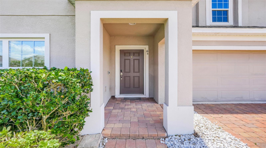 DAVENPORT, Florida 33837, 4 Bedrooms Bedrooms, ,2 BathroomsBathrooms,Residential,For Sale,SAMUEL,0,MFRO6406916