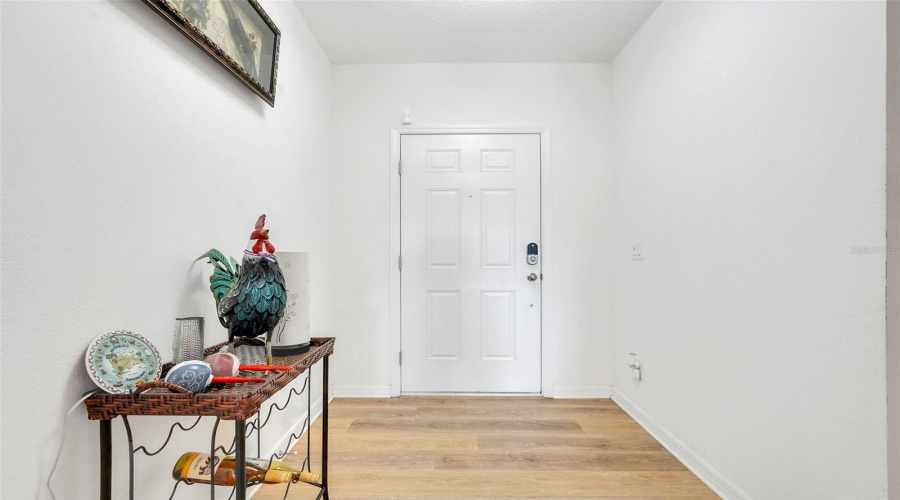 DAVENPORT, Florida 33837, 4 Bedrooms Bedrooms, ,2 BathroomsBathrooms,Residential,For Sale,SAMUEL,0,MFRO6406916