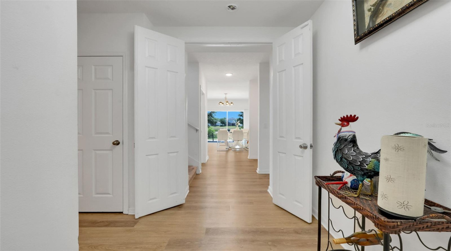 DAVENPORT, Florida 33837, 4 Bedrooms Bedrooms, ,2 BathroomsBathrooms,Residential,For Sale,SAMUEL,0,MFRO6406916