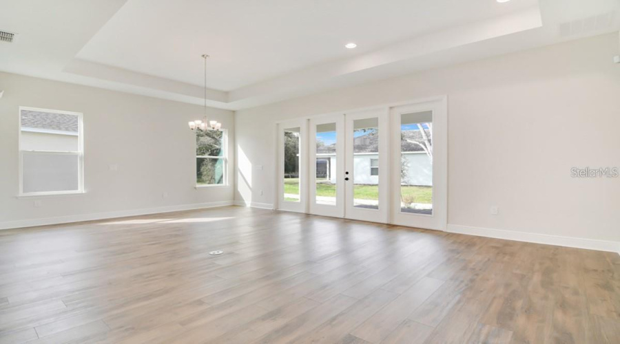 KISSIMMEE, Florida 34747, 3 Bedrooms Bedrooms, ,2 BathroomsBathrooms,Residential,For Sale,WHITEWOOD,0,MFRO6411171