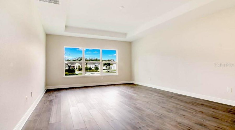 KISSIMMEE, Florida 34747, 3 Bedrooms Bedrooms, ,2 BathroomsBathrooms,Residential,For Sale,WHITEWOOD,0,MFRO6411171
