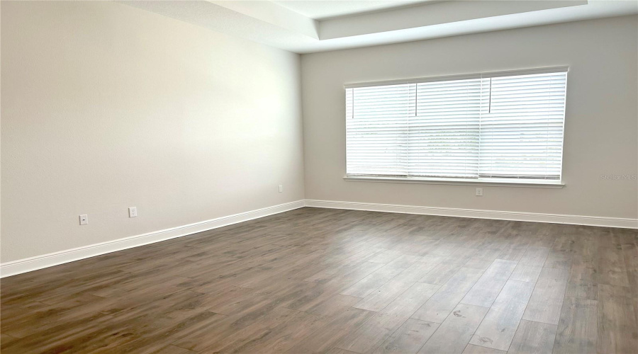 KISSIMMEE, Florida 34747, 3 Bedrooms Bedrooms, ,2 BathroomsBathrooms,Residential,For Sale,WHITEWOOD,0,MFRO6411171
