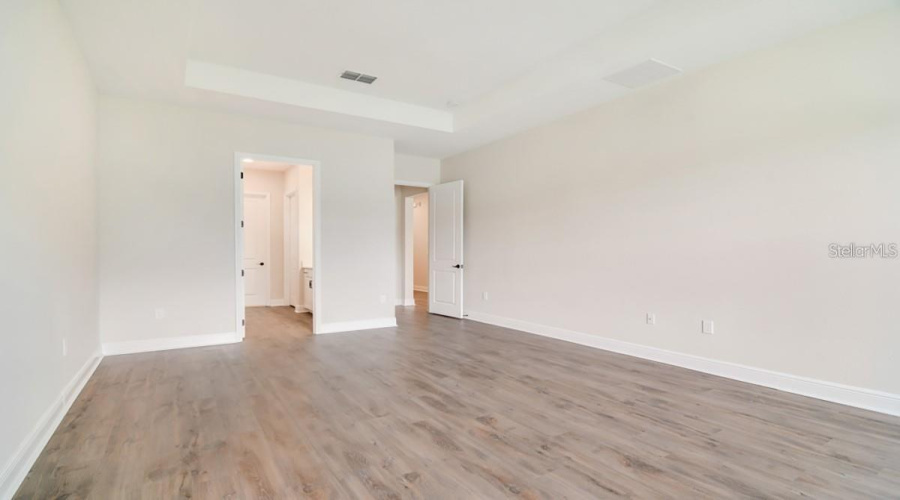 KISSIMMEE, Florida 34747, 3 Bedrooms Bedrooms, ,2 BathroomsBathrooms,Residential,For Sale,WHITEWOOD,0,MFRO6411171