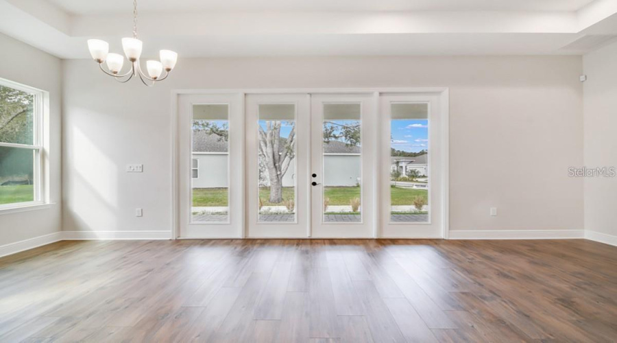KISSIMMEE, Florida 34747, 3 Bedrooms Bedrooms, ,2 BathroomsBathrooms,Residential,For Sale,WHITEWOOD,0,MFRO6411171