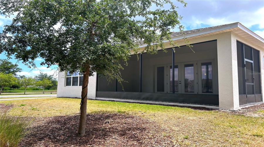 KISSIMMEE, Florida 34747, 3 Bedrooms Bedrooms, ,2 BathroomsBathrooms,Residential,For Sale,WHITEWOOD,0,MFRO6411171