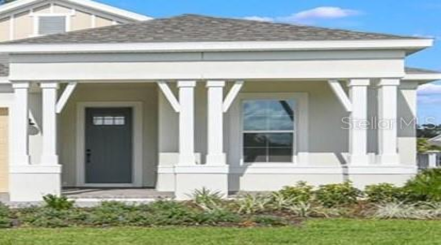 KISSIMMEE, Florida 34747, 3 Bedrooms Bedrooms, ,2 BathroomsBathrooms,Residential,For Sale,WHITEWOOD,0,MFRO6411171