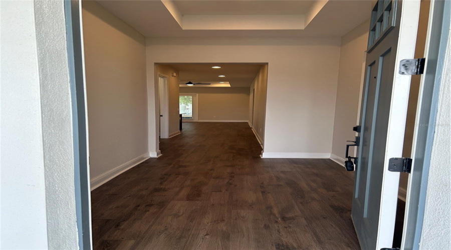 KISSIMMEE, Florida 34747, 3 Bedrooms Bedrooms, ,2 BathroomsBathrooms,Residential,For Sale,WHITEWOOD,0,MFRO6411171