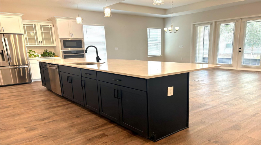 KISSIMMEE, Florida 34747, 3 Bedrooms Bedrooms, ,2 BathroomsBathrooms,Residential,For Sale,WHITEWOOD,0,MFRO6411171