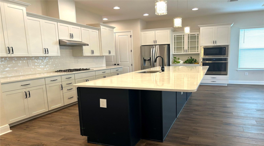 KISSIMMEE, Florida 34747, 3 Bedrooms Bedrooms, ,2 BathroomsBathrooms,Residential,For Sale,WHITEWOOD,0,MFRO6411171