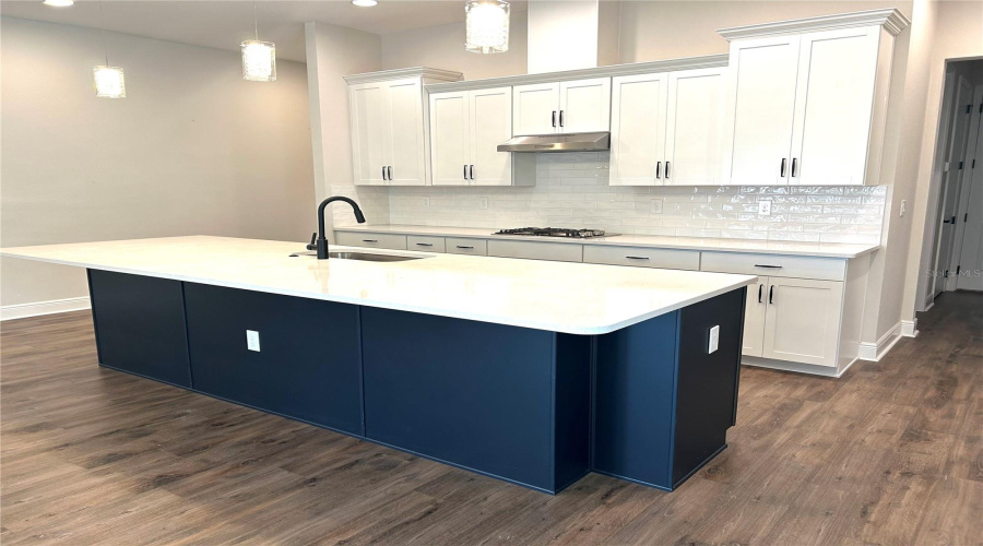 KISSIMMEE, Florida 34747, 3 Bedrooms Bedrooms, ,2 BathroomsBathrooms,Residential,For Sale,WHITEWOOD,0,MFRO6411171