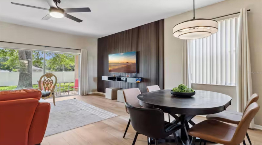 DAVENPORT, Florida 33897, 4 Bedrooms Bedrooms, ,3 BathroomsBathrooms,Residential,For Sale,CALABRIA,0,MFRO6410322