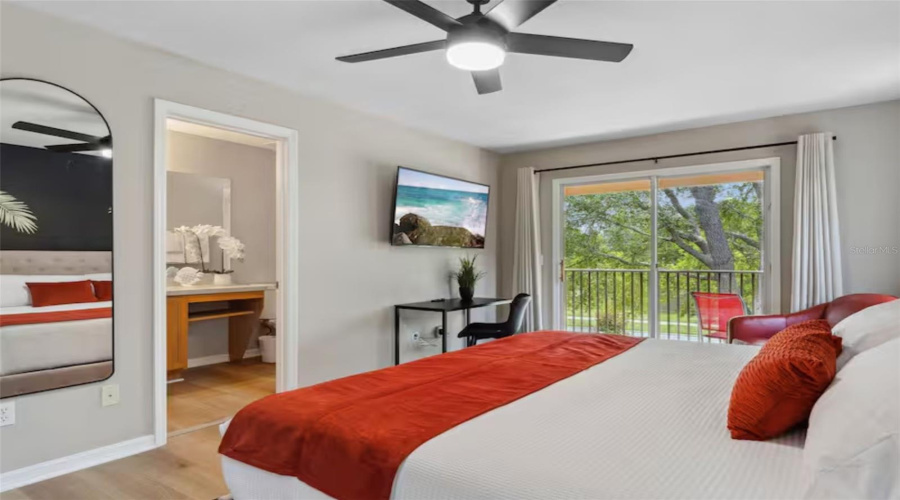 DAVENPORT, Florida 33897, 4 Bedrooms Bedrooms, ,3 BathroomsBathrooms,Residential,For Sale,CALABRIA,0,MFRO6410322