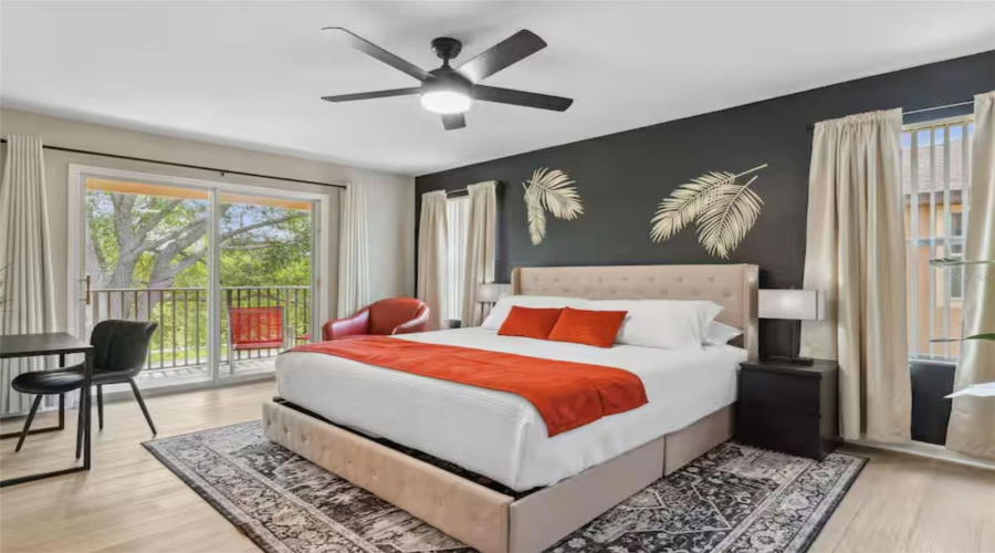 DAVENPORT, Florida 33897, 4 Bedrooms Bedrooms, ,3 BathroomsBathrooms,Residential,For Sale,CALABRIA,0,MFRO6410322