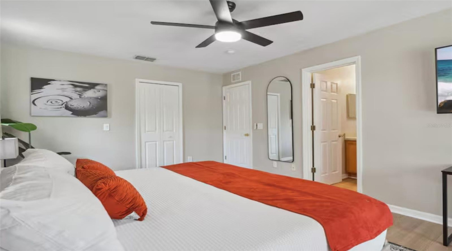 DAVENPORT, Florida 33897, 4 Bedrooms Bedrooms, ,3 BathroomsBathrooms,Residential,For Sale,CALABRIA,0,MFRO6410322