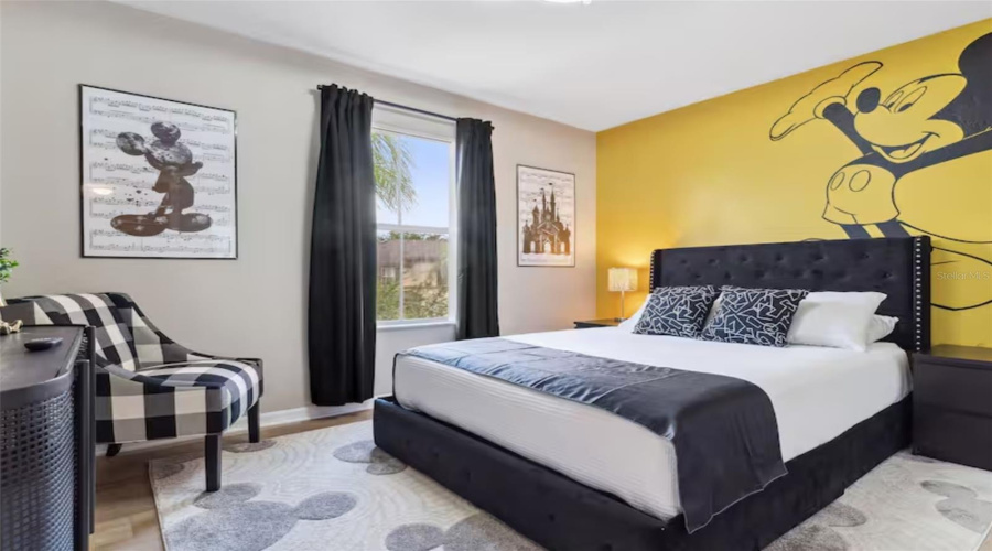 DAVENPORT, Florida 33897, 4 Bedrooms Bedrooms, ,3 BathroomsBathrooms,Residential,For Sale,CALABRIA,0,MFRO6410322