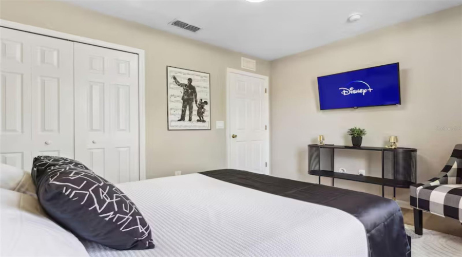 DAVENPORT, Florida 33897, 4 Bedrooms Bedrooms, ,3 BathroomsBathrooms,Residential,For Sale,CALABRIA,0,MFRO6410322