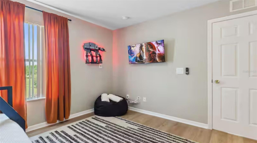 DAVENPORT, Florida 33897, 4 Bedrooms Bedrooms, ,3 BathroomsBathrooms,Residential,For Sale,CALABRIA,0,MFRO6410322