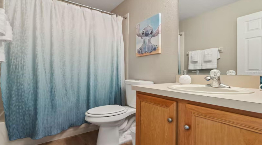 DAVENPORT, Florida 33897, 4 Bedrooms Bedrooms, ,3 BathroomsBathrooms,Residential,For Sale,CALABRIA,0,MFRO6410322