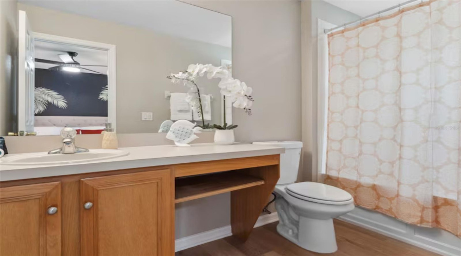 DAVENPORT, Florida 33897, 4 Bedrooms Bedrooms, ,3 BathroomsBathrooms,Residential,For Sale,CALABRIA,0,MFRO6410322