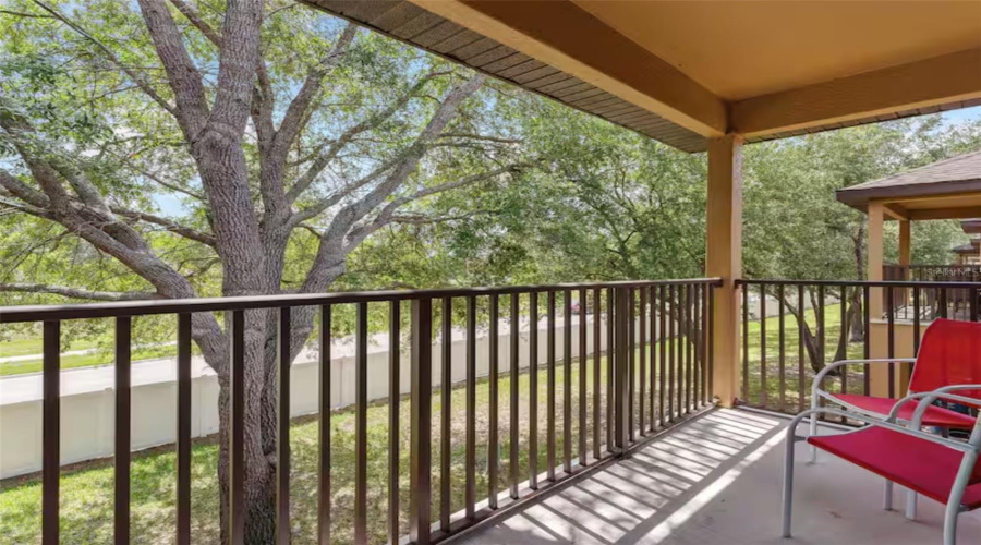 DAVENPORT, Florida 33897, 4 Bedrooms Bedrooms, ,3 BathroomsBathrooms,Residential,For Sale,CALABRIA,0,MFRO6410322