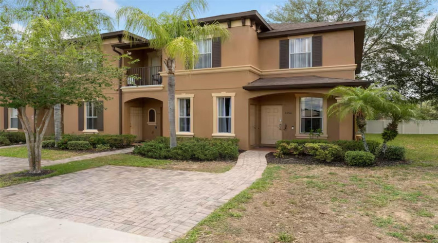 DAVENPORT, Florida 33897, 4 Bedrooms Bedrooms, ,3 BathroomsBathrooms,Residential,For Sale,CALABRIA,0,MFRO6410322