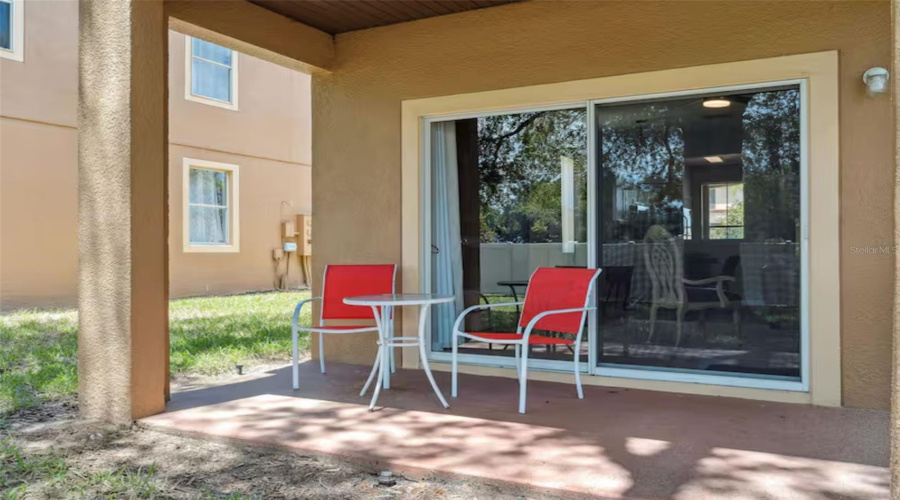 DAVENPORT, Florida 33897, 4 Bedrooms Bedrooms, ,3 BathroomsBathrooms,Residential,For Sale,CALABRIA,0,MFRO6410322