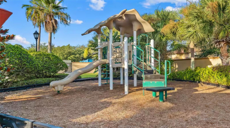 DAVENPORT, Florida 33897, 4 Bedrooms Bedrooms, ,3 BathroomsBathrooms,Residential,For Sale,CALABRIA,0,MFRO6410322