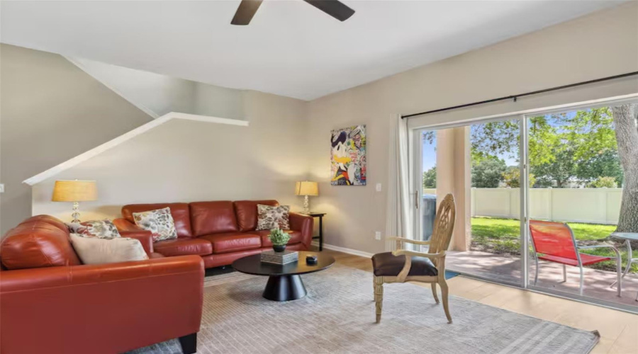 DAVENPORT, Florida 33897, 4 Bedrooms Bedrooms, ,3 BathroomsBathrooms,Residential,For Sale,CALABRIA,0,MFRO6410322