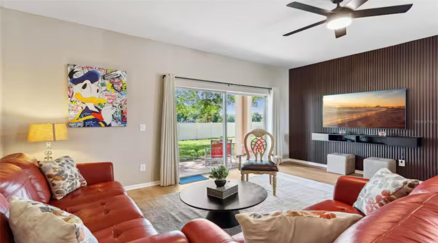 DAVENPORT, Florida 33897, 4 Bedrooms Bedrooms, ,3 BathroomsBathrooms,Residential,For Sale,CALABRIA,0,MFRO6410322