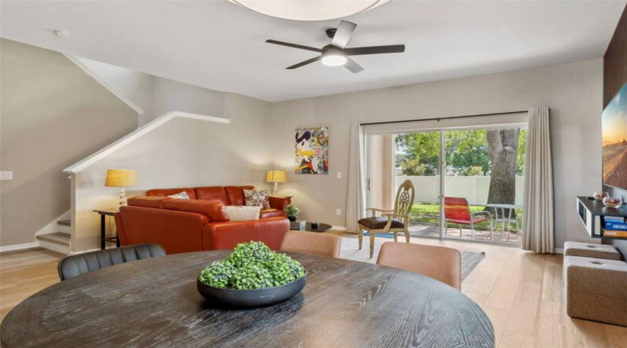 DAVENPORT, Florida 33897, 4 Bedrooms Bedrooms, ,3 BathroomsBathrooms,Residential,For Sale,CALABRIA,0,MFRO6410322