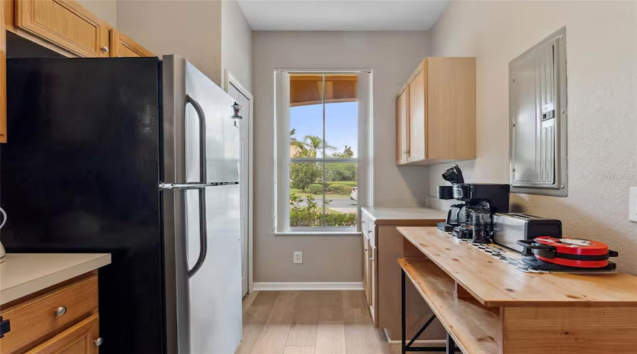 DAVENPORT, Florida 33897, 4 Bedrooms Bedrooms, ,3 BathroomsBathrooms,Residential,For Sale,CALABRIA,0,MFRO6410322