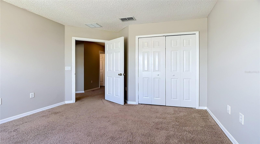 KISSIMMEE, Florida 34746, 4 Bedrooms Bedrooms, ,3 BathroomsBathrooms,Residential,For Sale,LIBERTY HALL,0,MFRC7526612