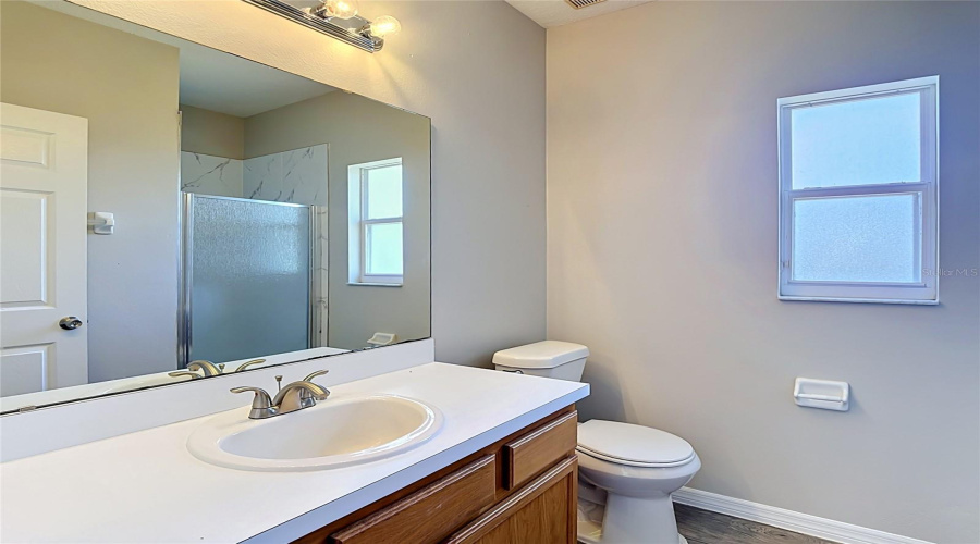 KISSIMMEE, Florida 34746, 4 Bedrooms Bedrooms, ,3 BathroomsBathrooms,Residential,For Sale,LIBERTY HALL,0,MFRC7526612