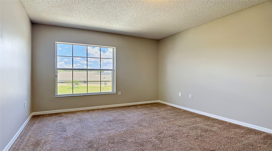 KISSIMMEE, Florida 34746, 4 Bedrooms Bedrooms, ,3 BathroomsBathrooms,Residential,For Sale,LIBERTY HALL,0,MFRC7526612