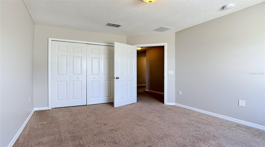 KISSIMMEE, Florida 34746, 4 Bedrooms Bedrooms, ,3 BathroomsBathrooms,Residential,For Sale,LIBERTY HALL,0,MFRC7526612