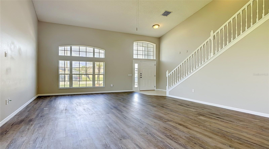KISSIMMEE, Florida 34746, 4 Bedrooms Bedrooms, ,3 BathroomsBathrooms,Residential,For Sale,LIBERTY HALL,0,MFRC7526612