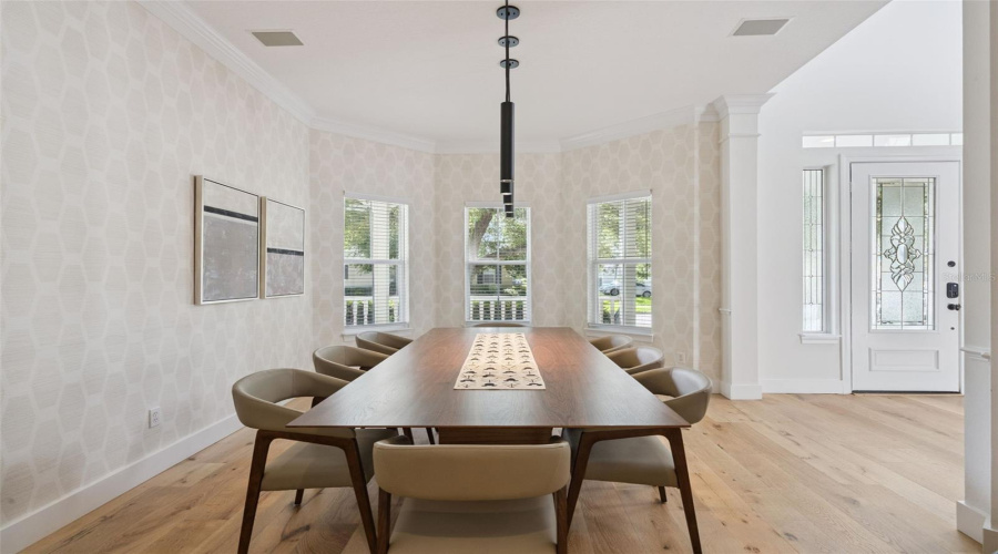 CELEBRATION, Florida 34747, 5 Bedrooms Bedrooms, ,4 BathroomsBathrooms,Residential,For Sale,CROTON,0,MFRO6410907