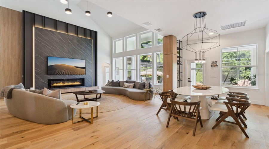 CELEBRATION, Florida 34747, 5 Bedrooms Bedrooms, ,4 BathroomsBathrooms,Residential,For Sale,CROTON,0,MFRO6410907
