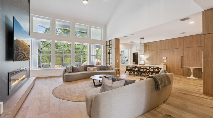 CELEBRATION, Florida 34747, 5 Bedrooms Bedrooms, ,4 BathroomsBathrooms,Residential,For Sale,CROTON,0,MFRO6410907