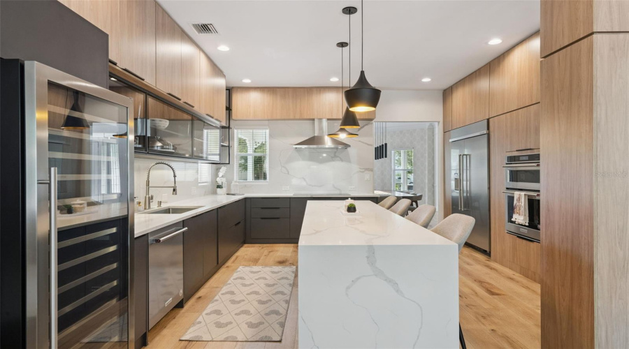 CELEBRATION, Florida 34747, 5 Bedrooms Bedrooms, ,4 BathroomsBathrooms,Residential,For Sale,CROTON,0,MFRO6410907