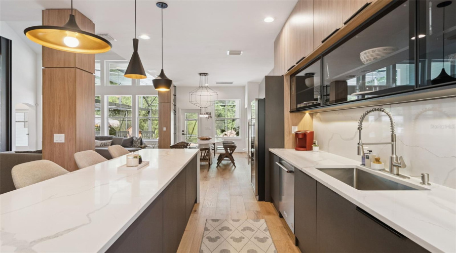 CELEBRATION, Florida 34747, 5 Bedrooms Bedrooms, ,4 BathroomsBathrooms,Residential,For Sale,CROTON,0,MFRO6410907