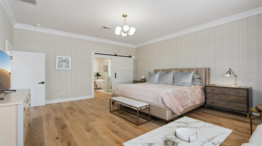 CELEBRATION, Florida 34747, 5 Bedrooms Bedrooms, ,4 BathroomsBathrooms,Residential,For Sale,CROTON,0,MFRO6410907