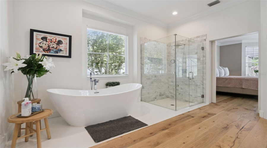 CELEBRATION, Florida 34747, 5 Bedrooms Bedrooms, ,4 BathroomsBathrooms,Residential,For Sale,CROTON,0,MFRO6410907